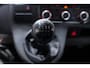 Volkswagen Transporter 2.0 TDI 140 pk L2 Dubbel Cabine Airco, 20" Vossen LMV, Trekhaak 2.500 kg, 6-Zits