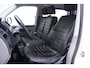 Volkswagen Transporter 2.0 TDI 140 pk L2 Dubbel Cabine Airco, 20" Vossen LMV, Trekhaak 2.500 kg, 6-Zits