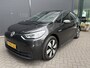 Volkswagen ID.3 Pro Advantage 58 kWh Airco - Achteruitrijcamera - Navigatie - Apple carplay - parkeersensoren - Voorstoelen verwarmd - Rondomzicht camera - Licht metalen velgen 18 inch - Radio - Led verlichting  - Stuur multifunctioneel - Cruise control