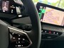 Volkswagen ID.3 Pro Advantage 58 kWh Airco - Achteruitrijcamera - Navigatie - Apple carplay - parkeersensoren - Voorstoelen verwarmd - Rondomzicht camera - Licht metalen velgen 18 inch - Radio - Led verlichting  - Stuur multifunctioneel - Cruise control