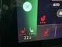 Volkswagen ID.3 Pro Advantage 58 kWh Airco - Achteruitrijcamera - Navigatie - Apple carplay - parkeersensoren - Voorstoelen verwarmd - Rondomzicht camera - Licht metalen velgen 18 inch - Radio - Led verlichting  - Stuur multifunctioneel - Cruise control