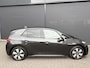 Volkswagen ID.3 Pro Advantage 58 kWh Airco - Achteruitrijcamera - Navigatie - Apple carplay - parkeersensoren - Voorstoelen verwarmd - Rondomzicht camera - Licht metalen velgen 18 inch - Radio - Led verlichting  - Stuur multifunctioneel - Cruise control