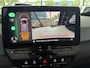 Volkswagen ID.3 Pro Advantage 58 kWh Airco - Achteruitrijcamera - Navigatie - Apple carplay - parkeersensoren - Voorstoelen verwarmd - Rondomzicht camera - Licht metalen velgen 18 inch - Radio - Led verlichting  - Stuur multifunctioneel - Cruise control