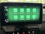 Volkswagen ID.3 Pro Advantage 58 kWh Airco - Achteruitrijcamera - Navigatie - Apple carplay - parkeersensoren - Voorstoelen verwarmd - Rondomzicht camera - Licht metalen velgen 18 inch - Radio - Led verlichting  - Stuur multifunctioneel - Cruise control