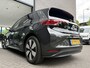 Volkswagen ID.3 Pro Advantage 58 kWh Airco - Achteruitrijcamera - Navigatie - Apple carplay - parkeersensoren - Voorstoelen verwarmd - Rondomzicht camera - Licht metalen velgen 18 inch - Radio - Led verlichting  - Stuur multifunctioneel - Cruise control