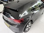 Volkswagen ID.3 Pro Advantage 58 kWh Airco - Achteruitrijcamera - Navigatie - Apple carplay - parkeersensoren - Voorstoelen verwarmd - Rondomzicht camera - Licht metalen velgen 18 inch - Radio - Led verlichting  - Stuur multifunctioneel - Cruise control