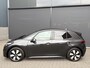 Volkswagen ID.3 Pro Advantage 58 kWh Airco - Achteruitrijcamera - Navigatie - Apple carplay - parkeersensoren - Voorstoelen verwarmd - Rondomzicht camera - Licht metalen velgen 18 inch - Radio - Led verlichting  - Stuur multifunctioneel - Cruise control