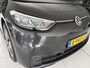Volkswagen ID.3 Pro Advantage 58 kWh Airco - Achteruitrijcamera - Navigatie - Apple carplay - parkeersensoren - Voorstoelen verwarmd - Rondomzicht camera - Licht metalen velgen 18 inch - Radio - Led verlichting  - Stuur multifunctioneel - Cruise control