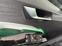 Volkswagen ID.3 Pro Advantage 58 kWh Airco - Achteruitrijcamera - Navigatie - Apple carplay - parkeersensoren - Voorstoelen verwarmd - Rondomzicht camera - Licht metalen velgen 18 inch - Radio - Led verlichting  - Stuur multifunctioneel - Cruise control