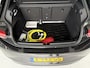 Volkswagen ID.3 Pro Advantage 58 kWh Airco - Achteruitrijcamera - Navigatie - Apple carplay - parkeersensoren - Voorstoelen verwarmd - Rondomzicht camera - Licht metalen velgen 18 inch - Radio - Led verlichting  - Stuur multifunctioneel - Cruise control