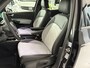 Volkswagen ID.3 Pro Advantage 58 kWh Airco - Achteruitrijcamera - Navigatie - Apple carplay - parkeersensoren - Voorstoelen verwarmd - Rondomzicht camera - Licht metalen velgen 18 inch - Radio - Led verlichting  - Stuur multifunctioneel - Cruise control