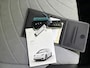 Volkswagen ID.3 Pro Advantage 58 kWh Airco - Achteruitrijcamera - Navigatie - Apple carplay - parkeersensoren - Voorstoelen verwarmd - Rondomzicht camera - Licht metalen velgen 18 inch - Radio - Led verlichting  - Stuur multifunctioneel - Cruise control