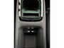 Volkswagen ID.3 Pro Advantage 58 kWh Airco - Achteruitrijcamera - Navigatie - Apple carplay - parkeersensoren - Voorstoelen verwarmd - Rondomzicht camera - Licht metalen velgen 18 inch - Radio - Led verlichting  - Stuur multifunctioneel - Cruise control