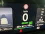 Volkswagen ID.3 Pro Advantage 58 kWh Airco - Achteruitrijcamera - Navigatie - Apple carplay - parkeersensoren - Voorstoelen verwarmd - Rondomzicht camera - Licht metalen velgen 18 inch - Radio - Led verlichting  - Stuur multifunctioneel - Cruise control