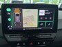 Volkswagen ID.3 Pro Advantage 58 kWh Airco - Achteruitrijcamera - Navigatie - Apple carplay - parkeersensoren - Voorstoelen verwarmd - Rondomzicht camera - Licht metalen velgen 18 inch - Radio - Led verlichting  - Stuur multifunctioneel - Cruise control