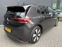 Volkswagen ID.3 Pro Advantage 58 kWh Airco - Achteruitrijcamera - Navigatie - Apple carplay - parkeersensoren - Voorstoelen verwarmd - Rondomzicht camera - Licht metalen velgen 18 inch - Radio - Led verlichting  - Stuur multifunctioneel - Cruise control