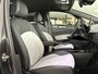 Volkswagen ID.3 Pro Advantage 58 kWh Airco - Achteruitrijcamera - Navigatie - Apple carplay - parkeersensoren - Voorstoelen verwarmd - Rondomzicht camera - Licht metalen velgen 18 inch - Radio - Led verlichting  - Stuur multifunctioneel - Cruise control