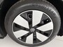 Volkswagen ID.3 Pro Advantage 58 kWh Airco - Achteruitrijcamera - Navigatie - Apple carplay - parkeersensoren - Voorstoelen verwarmd - Rondomzicht camera - Licht metalen velgen 18 inch - Radio - Led verlichting  - Stuur multifunctioneel - Cruise control