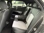 Volkswagen ID.3 Pro Advantage 58 kWh Airco - Achteruitrijcamera - Navigatie - Apple carplay - parkeersensoren - Voorstoelen verwarmd - Rondomzicht camera - Licht metalen velgen 18 inch - Radio - Led verlichting  - Stuur multifunctioneel - Cruise control