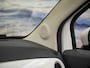 Fiat 500C 0.9 turbo, Lounge, Cabrio, NAP, Lage km stand,