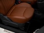 Fiat 500C 0.9 turbo, Lounge, Cabrio, NAP, Lage km stand,