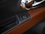 Fiat 500C 0.9 turbo, Lounge, Cabrio, NAP, Lage km stand,