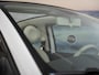Fiat 500C 0.9 turbo, Lounge, Cabrio, NAP, Lage km stand,