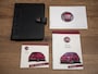 Fiat 500C 0.9 turbo, Lounge, Cabrio, NAP, Lage km stand,