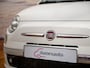 Fiat 500C 0.9 turbo, Lounge, Cabrio, NAP, Lage km stand,