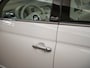 Fiat 500C 0.9 turbo, Lounge, Cabrio, NAP, Lage km stand,
