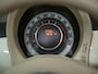Fiat 500C 0.9 turbo, Lounge, Cabrio, NAP, Lage km stand,