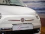 Fiat 500C 0.9 turbo, Lounge, Cabrio, NAP, Lage km stand,