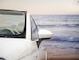 Fiat 500C 0.9 turbo, Lounge, Cabrio, NAP, Lage km stand,