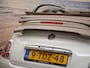 Fiat 500C 0.9 turbo, Lounge, Cabrio, NAP, Lage km stand,
