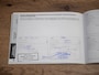 Fiat 500C 0.9 turbo, Lounge, Cabrio, NAP, Lage km stand,