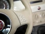 Fiat 500C 0.9 turbo, Lounge, Cabrio, NAP, Lage km stand,