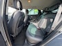 Hyundai ix35 1.6i GDI Business Edition met Climate !!! Navigatie !!! Cruise !!! Nap !!!