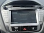 Hyundai ix35 1.6i GDI Business Edition met Climate !!! Navigatie !!! Cruise !!! Nap !!!