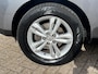 Hyundai ix35 1.6i GDI Business Edition met Climate !!! Navigatie !!! Cruise !!! Nap !!!