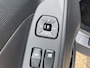 Hyundai ix35 1.6i GDI Business Edition met Climate !!! Navigatie !!! Cruise !!! Nap !!!