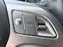 Hyundai ix35 1.6i GDI Business Edition met Climate !!! Navigatie !!! Cruise !!! Nap !!!