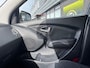 Hyundai ix35 1.6i GDI Business Edition met Climate !!! Navigatie !!! Cruise !!! Nap !!!
