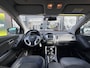 Hyundai ix35 1.6i GDI Business Edition met Climate !!! Navigatie !!! Cruise !!! Nap !!!