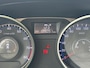Hyundai ix35 1.6i GDI Business Edition met Climate !!! Navigatie !!! Cruise !!! Nap !!!