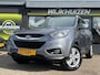 Hyundai ix35 1.6i GDI Business Edition met Climate !!! Navigatie !!! Cruise !!! Nap !!!