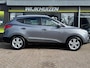 Hyundai ix35 1.6i GDI Business Edition met Climate !!! Navigatie !!! Cruise !!! Nap !!!