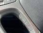 Hyundai ix35 1.6i GDI Business Edition met Climate !!! Navigatie !!! Cruise !!! Nap !!!