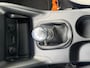 Hyundai ix35 1.6i GDI Business Edition met Climate !!! Navigatie !!! Cruise !!! Nap !!!