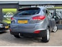 Hyundai ix35 1.6i GDI Business Edition met Climate !!! Navigatie !!! Cruise !!! Nap !!!