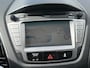 Hyundai ix35 1.6i GDI Business Edition met Climate !!! Navigatie !!! Cruise !!! Nap !!!